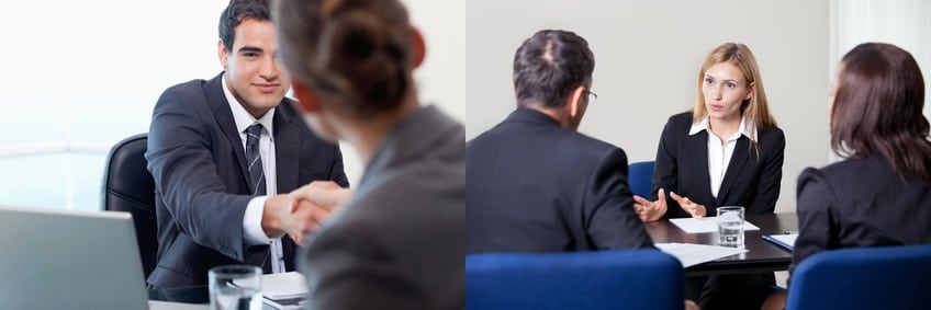 How Do Our Will Writing Experts Support You Remotely Pinner
