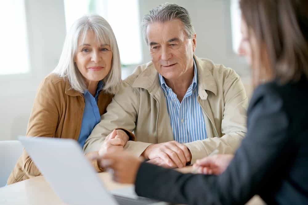 Why Choose Remote Will Writing Over Traditional Appointments Pinner