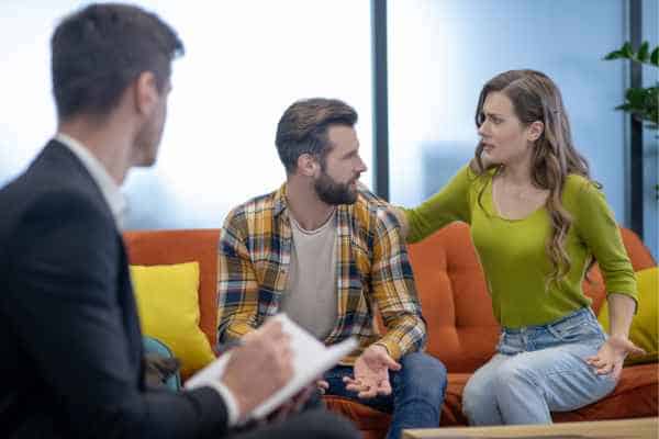 Which Will Type Offers the Best Protection for Children From Previous Relationships Pinner