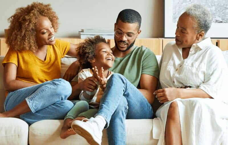 Can These Different Will Types Prevent Family Disputes or Challenges Pinner