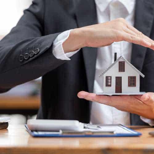 Should You Think About Setting Up Trusts Pinner?