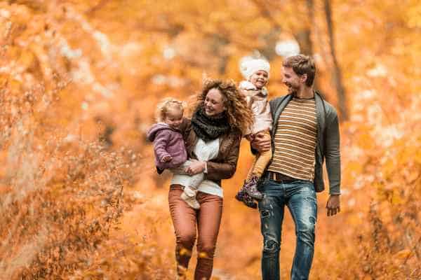 Who Is Allowed to Challenge a Will Pinner