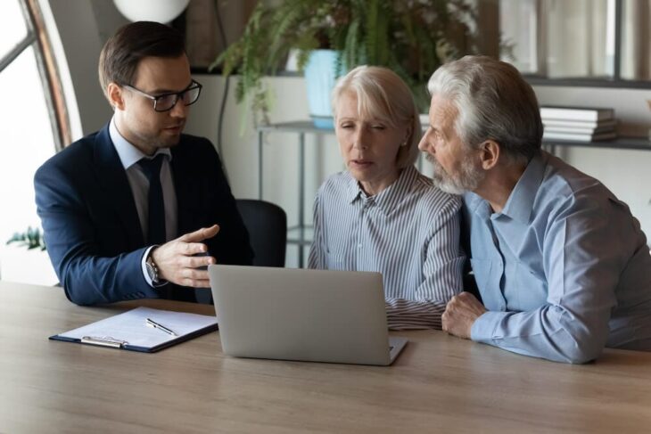 What Should You Do Next to Keep Your Will Working for You Pinner?